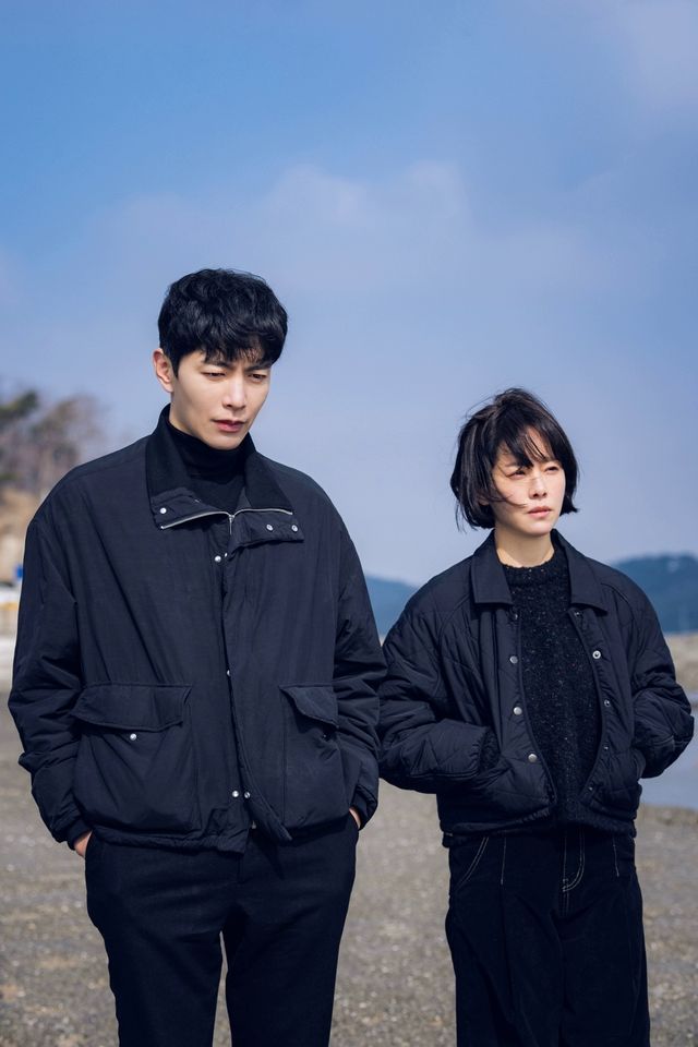 '힙하게' 스틸. 사진=스튜디오 피닉스·SLL