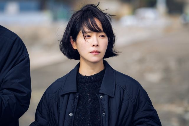 '힙하게' 스틸. 사진=스튜디오 피닉스·SLL