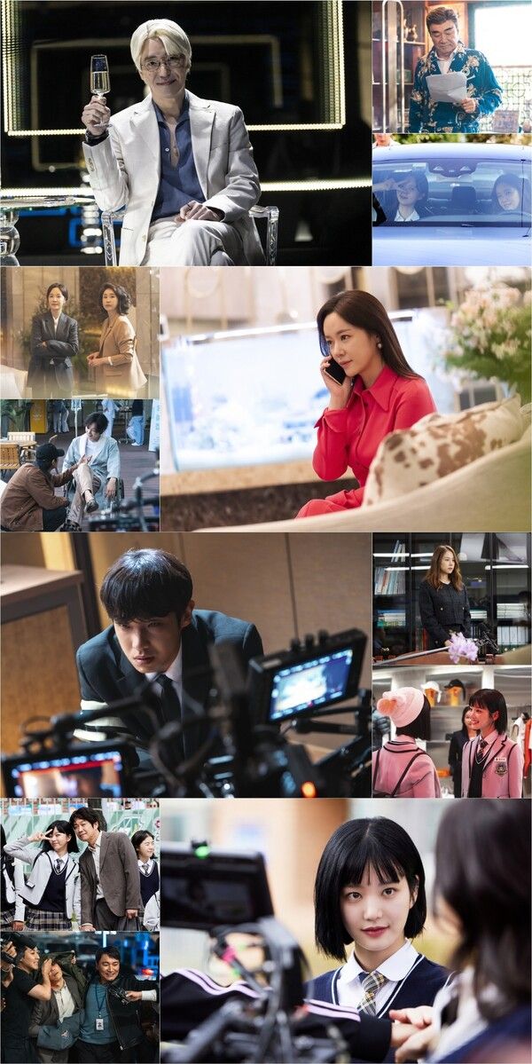 사진=초록뱀미디어·스튜디오S