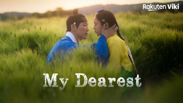 사진=라쿠텐 비키