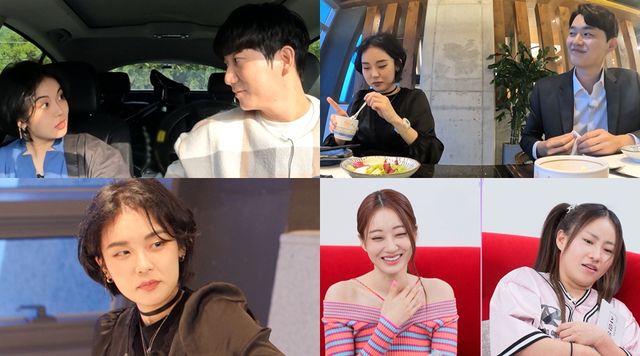 사진=SBS PLUS, ENA