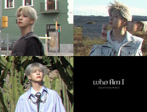 사진=쇼플레이엔터테인먼트