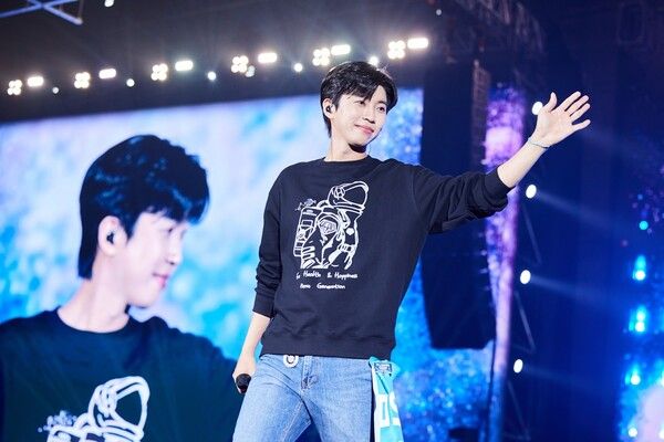 사진=물고기뮤직