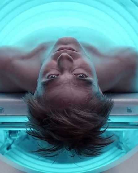 사진=영화 '미키17'.