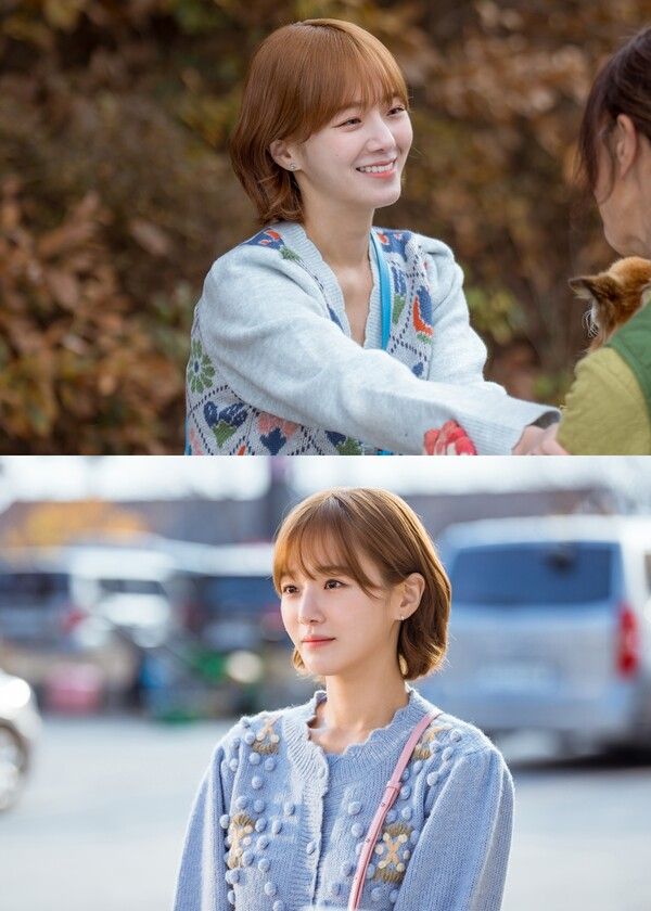 사진=오늘도 사랑스럽개