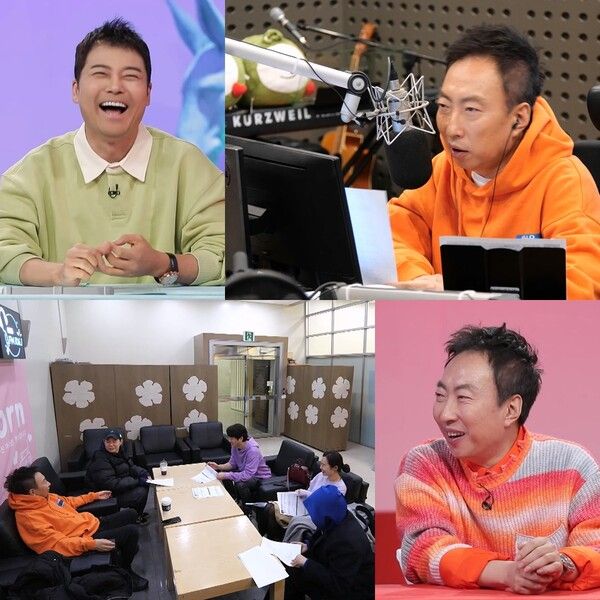 사진=KBS 2TV ‘사장님 귀는 당나귀 귀’