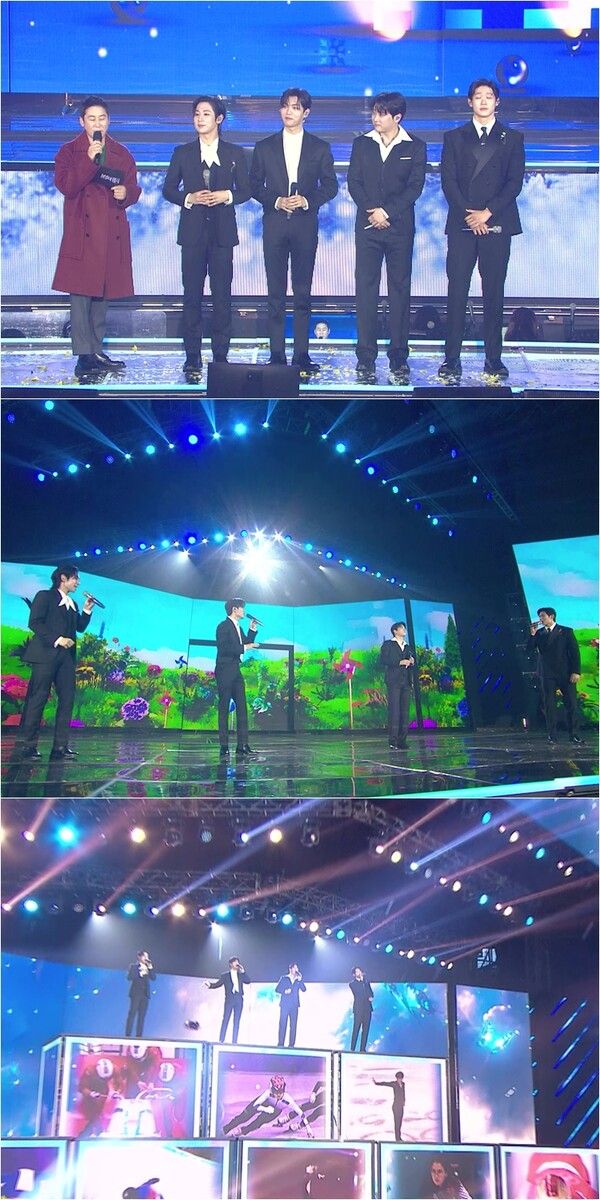 사진=불후의 명곡