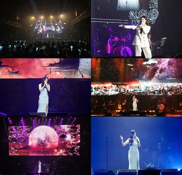 사진=티엔엔터테인먼트