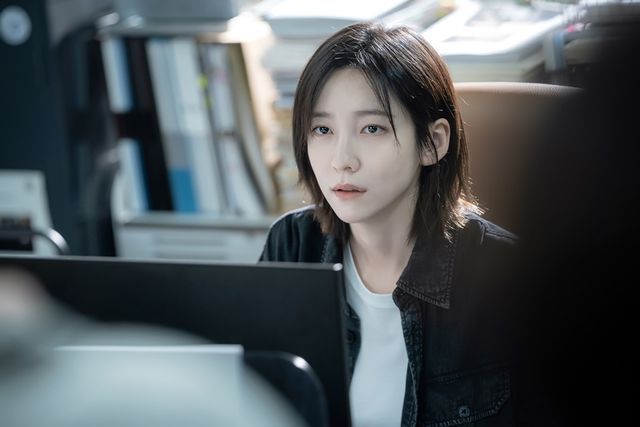 사진=SBS '재벌X형사'