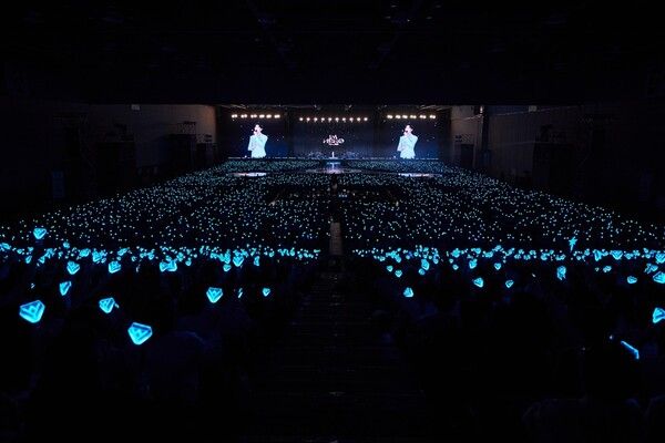 사진=물고기뮤직