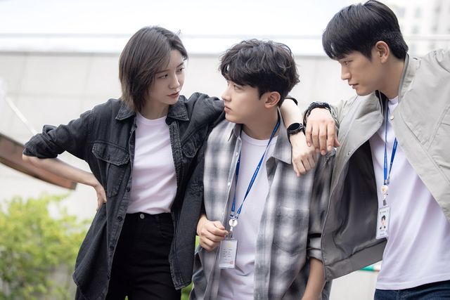 사진=SBS '재벌X형사'