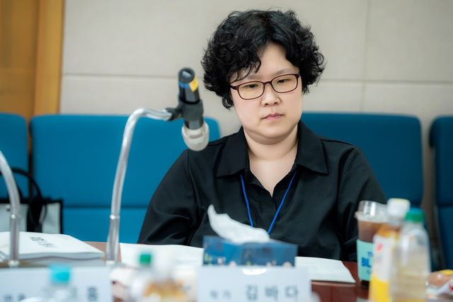 사진=SBS '재벌X형사'