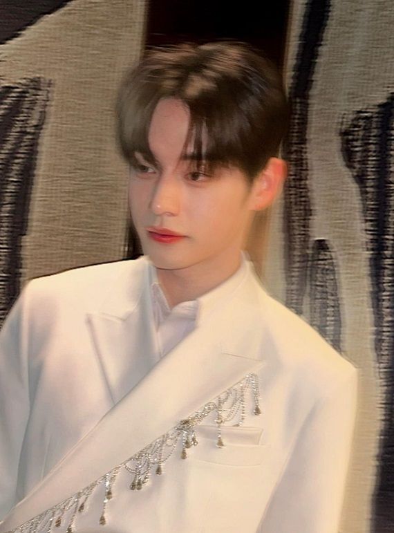 사진=그룹 제로베이스원(ZEROBASEONE)