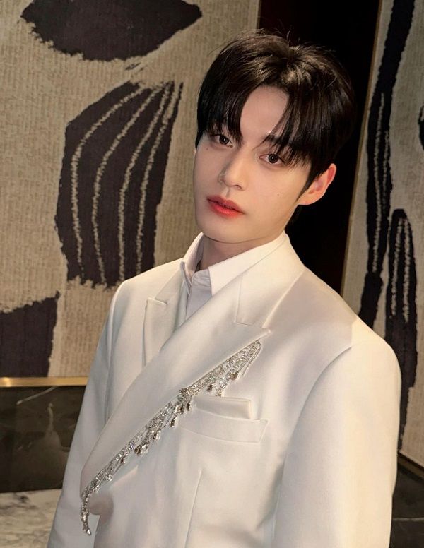 사진=그룹 제로베이스원(ZEROBASEONE)