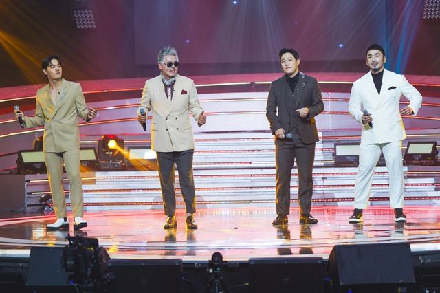 사진=TV CHOSUN ‘미스터로또’