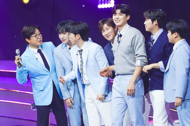 사진=TV CHOSUN ‘미스터로또’