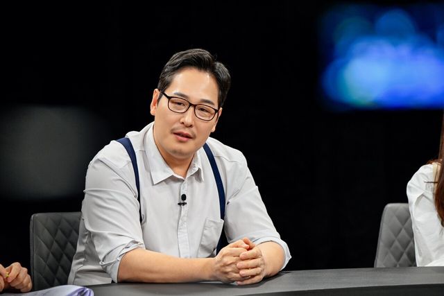 사진=채널A ‘탐정들의 영업비밀’