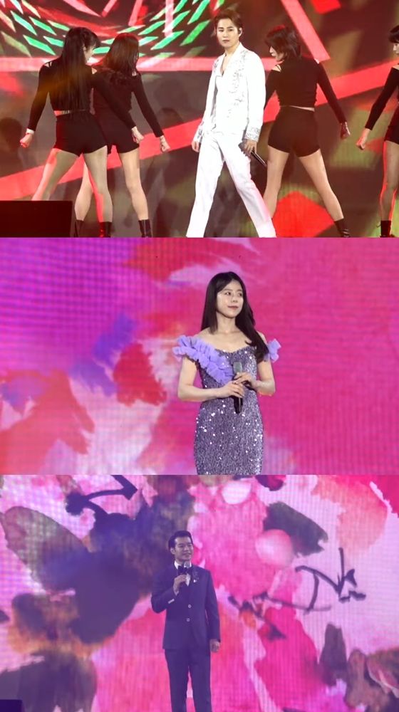 사진=유튜브 채널 ‘영동TV’ 캡처