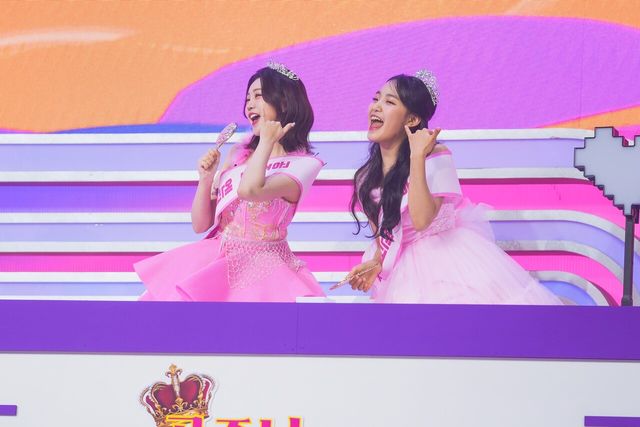 '화요 大기획' 세 번째 특집 트롯 새싹 발굴쇼 '스타 선발 대회'. 사진=TV CHOSUN