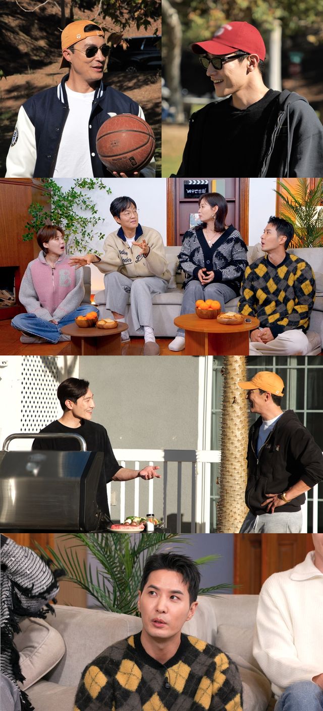 사진=JTBC '배우반상회'