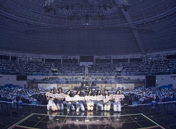 사진=프로미스나인 노지선