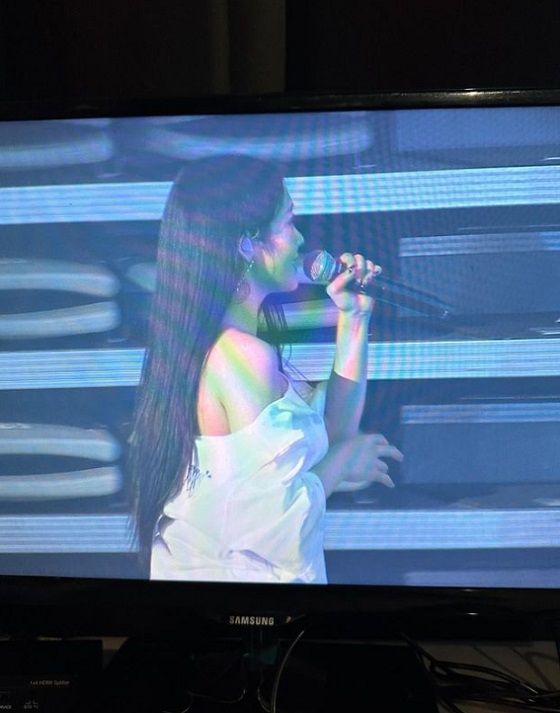 사진=프로미스나인 노지선