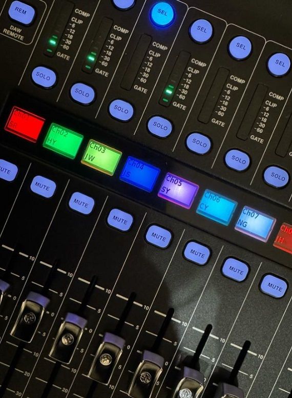 사진=프로미스나인 노지선