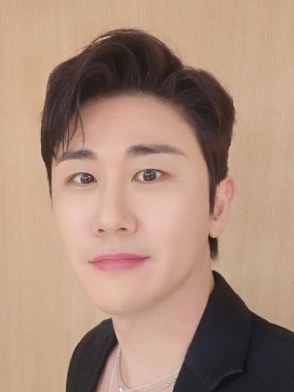 사진=영탁 기부 팬모임 '산탁클로스'