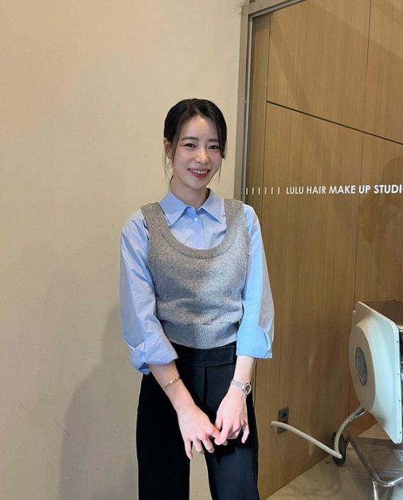 사진=배우 임지연