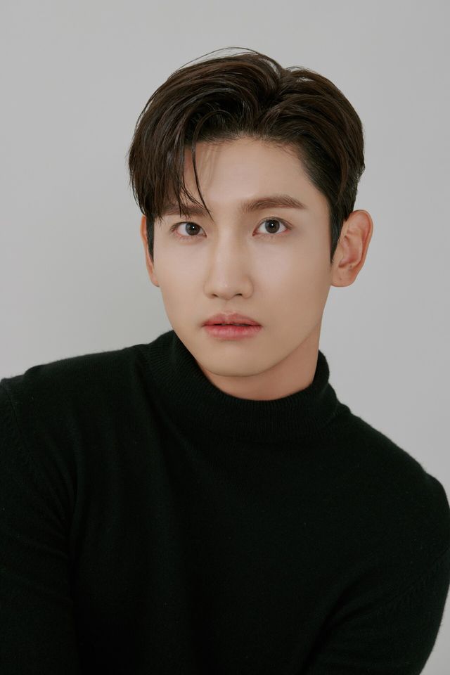 동방신기 최강창민. 사진=SM엔터테인먼트