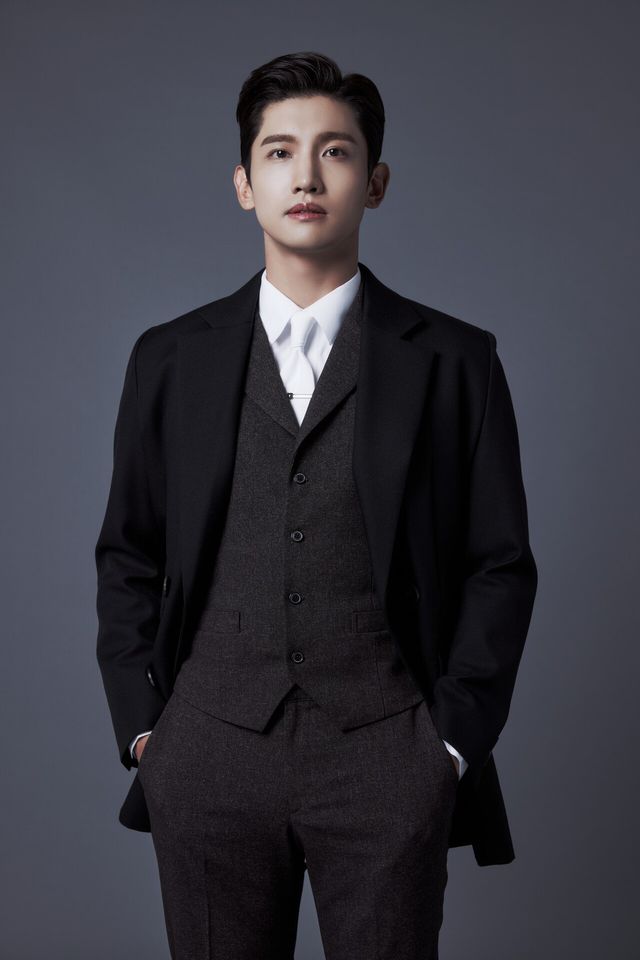 동방신기 최강창민. 사진=SM엔터테인먼트