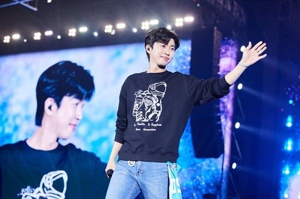 사진=물고기뮤직