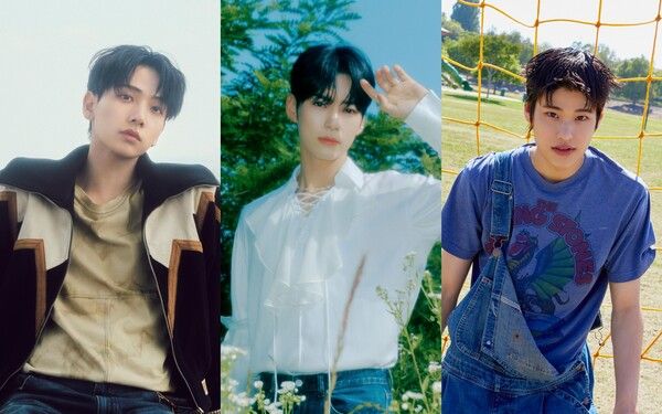 사진=Mnet ‘엠카운트다운’