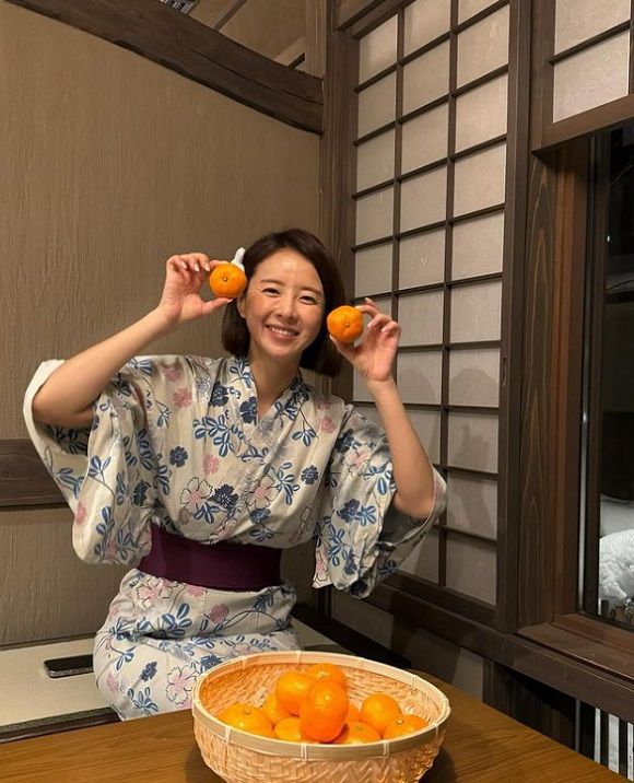 사진=가수 은가은