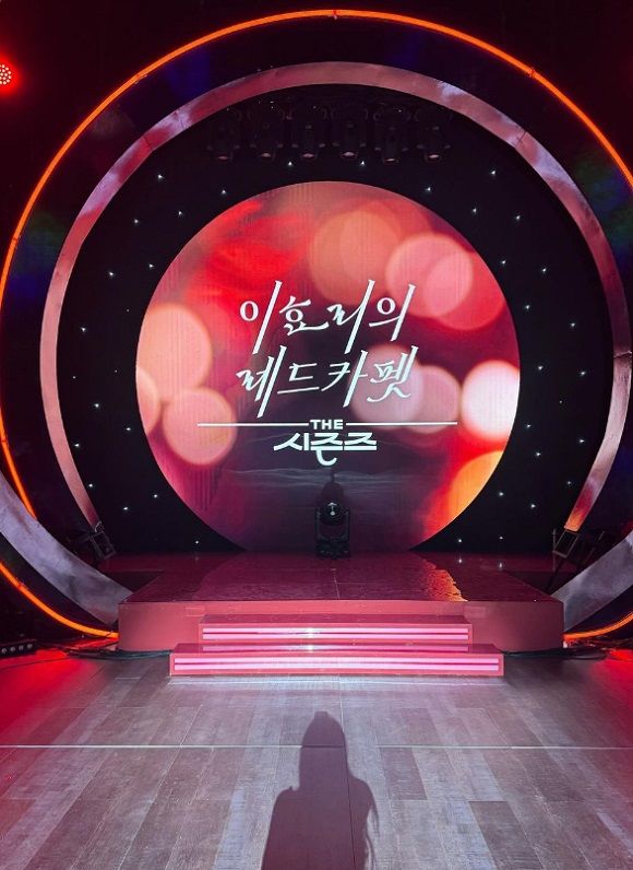 사진=블랙핑크 제니