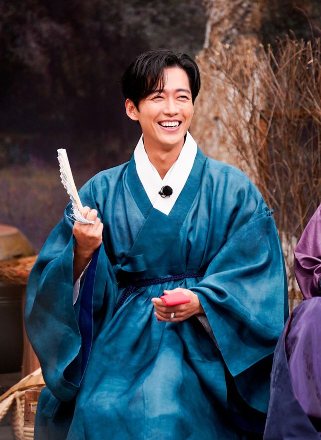 사진=JTBC '아는 형님'