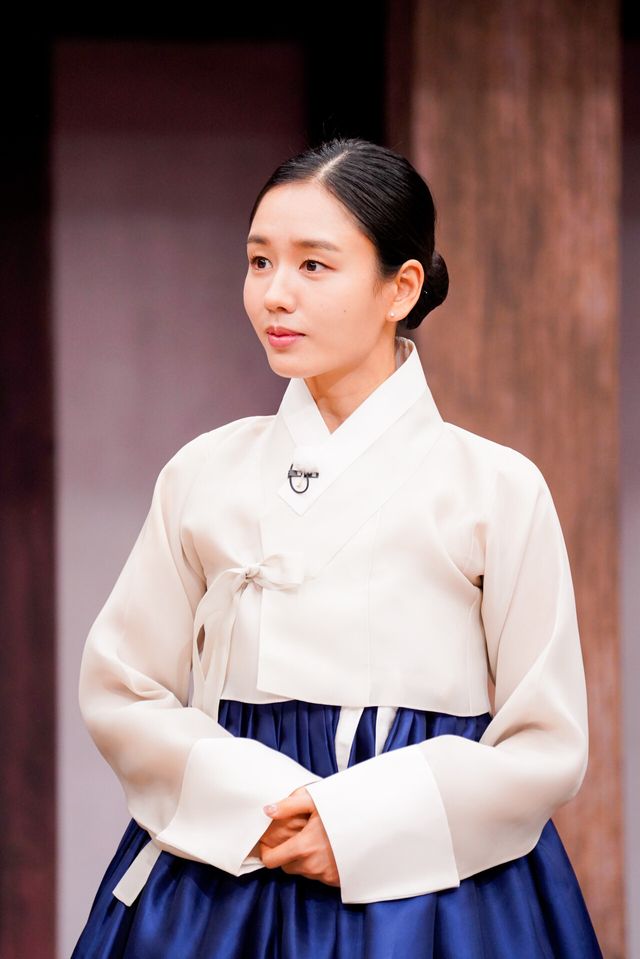 사진=JTBC '아는 형님'