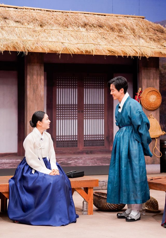 사진=JTBC '아는 형님'