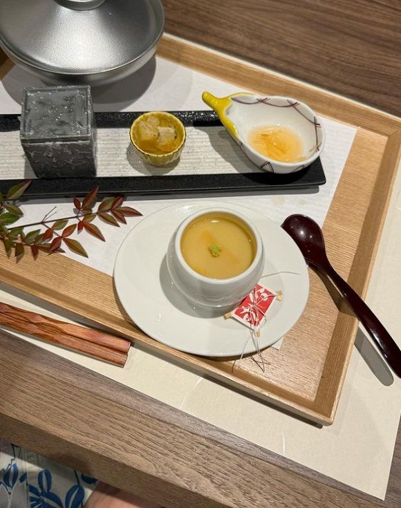 사진=가수 은가은