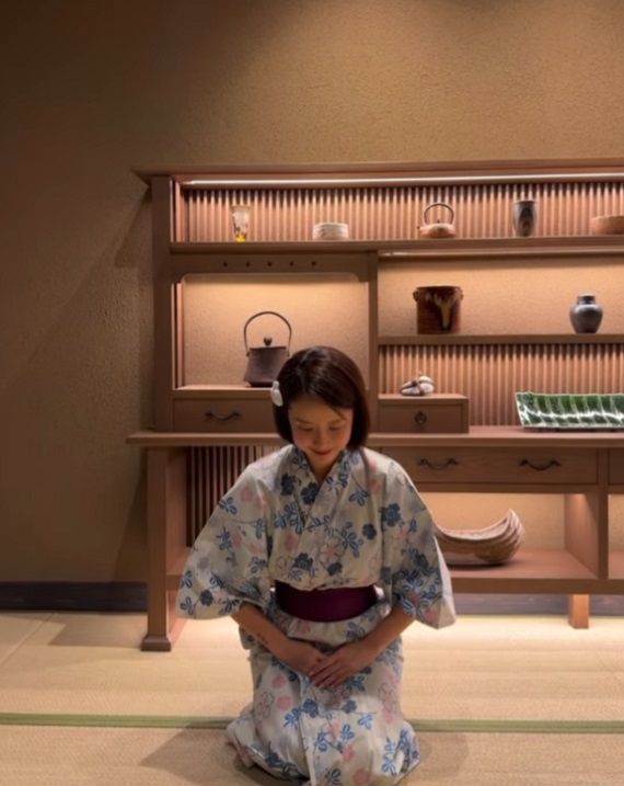 사진=가수 은가은