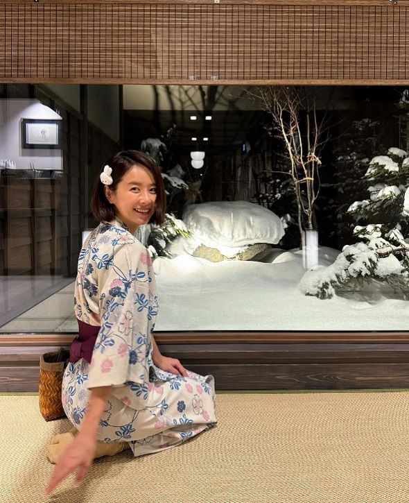 사진=가수 은가은