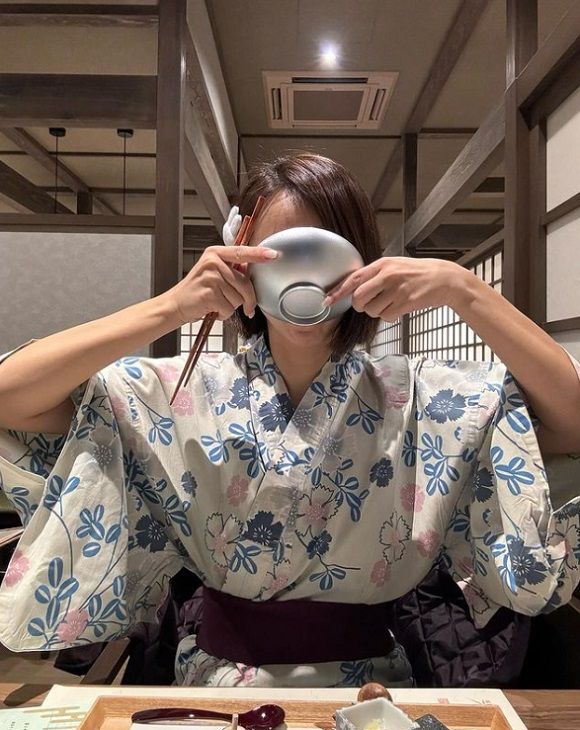 사진=가수 은가은