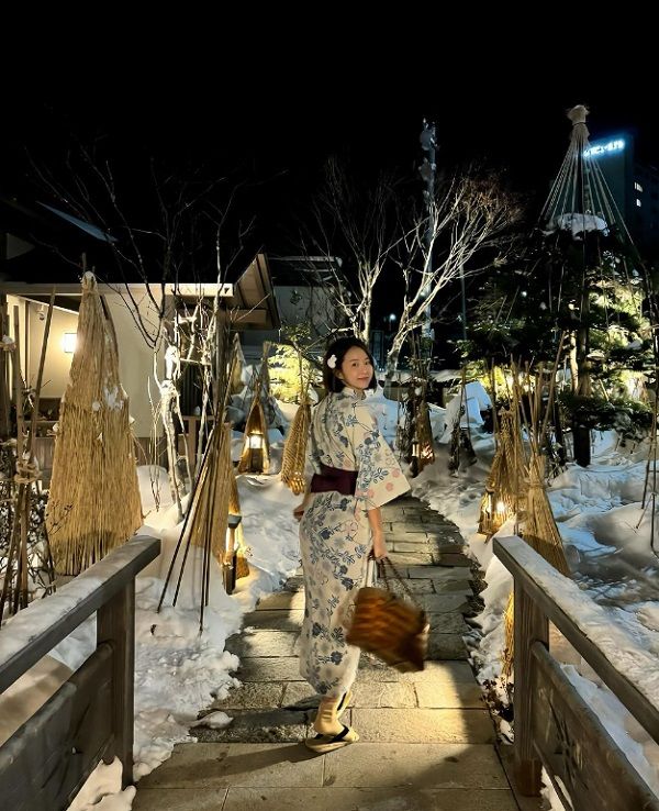 사진=가수 은가은