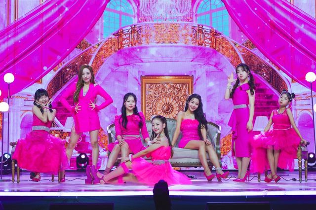 ‘미스트롯3’ 챔피언부. 사진=TV CHOSUN