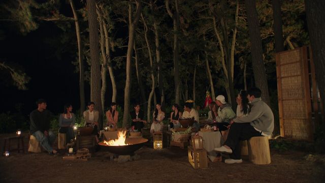 '솔로지옥' 시즌3. 사진=넷플릭스