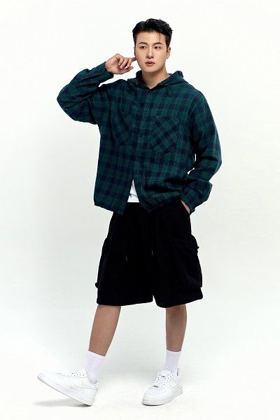 신승호. 사진=블랙모먼트