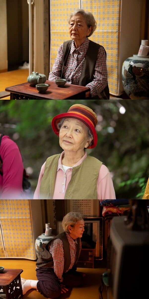 사진=지옥에서 온 판사