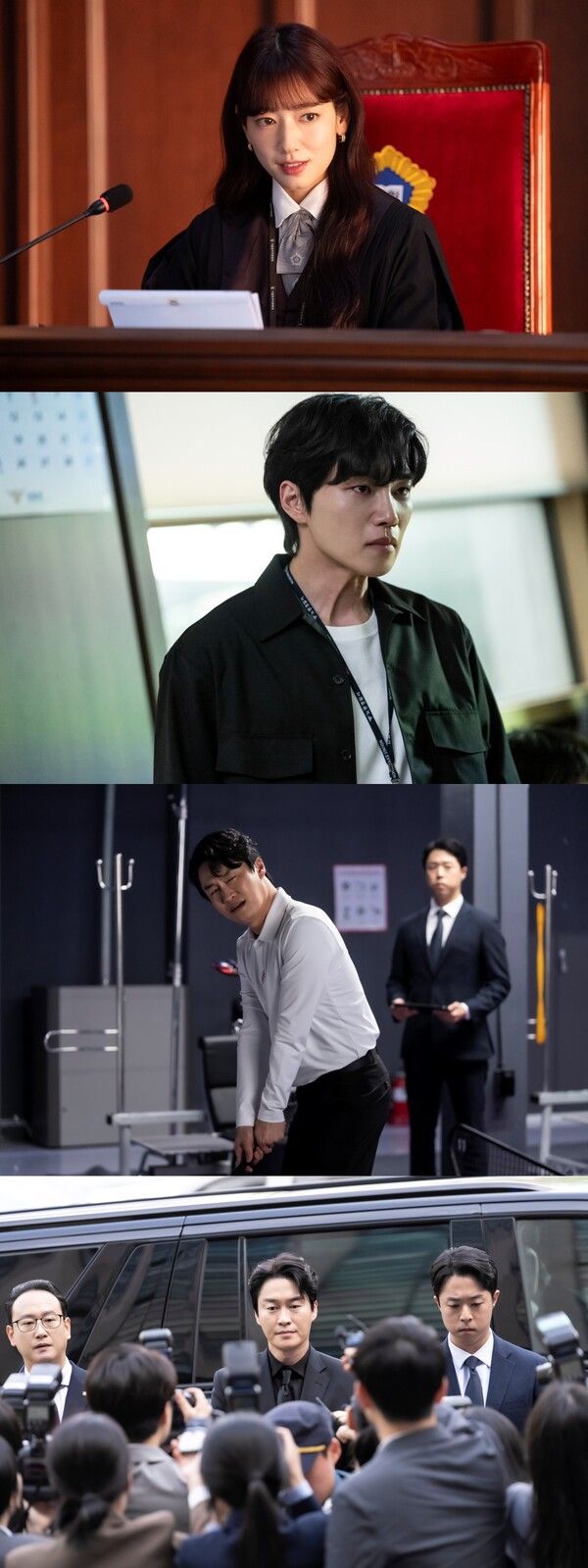 사진=지옥에서 온 판사