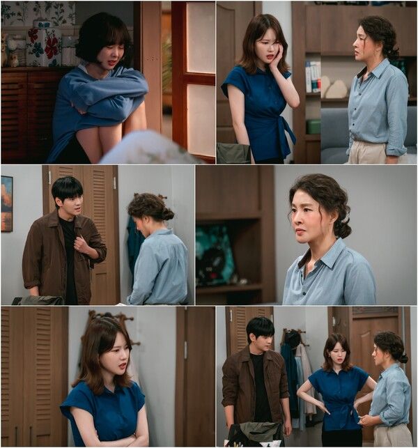 사진=다리미 패밀리