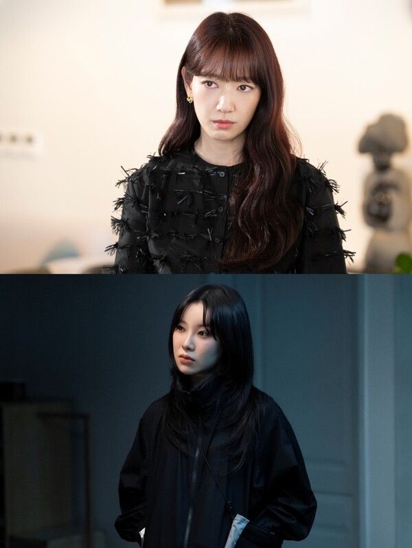 사진=지옥에서 온 판사